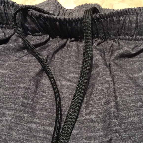 Fila sport performance joggers - Picture 4 of 13